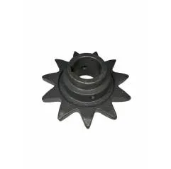 Pinion Claas, 778577 Jag - 1