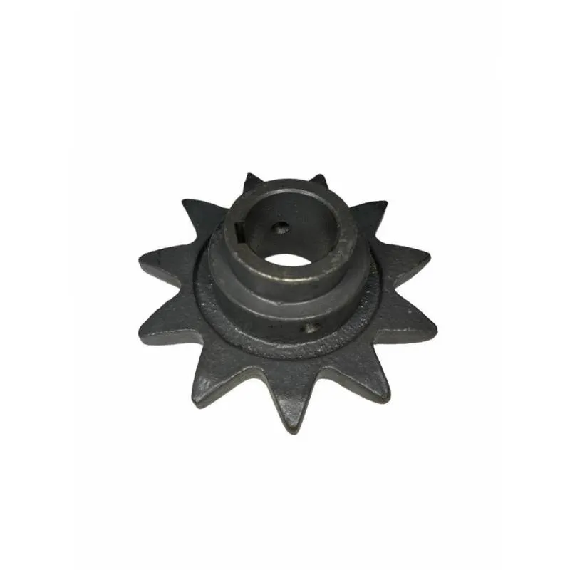 Pinion Claas, 778577 Jag - 1