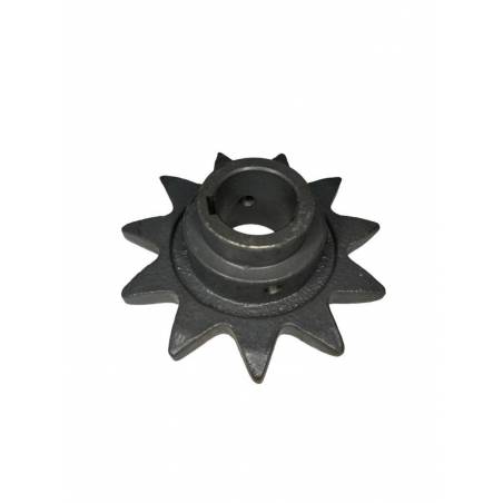 Pinion Claas, 778577 Jag - 1
