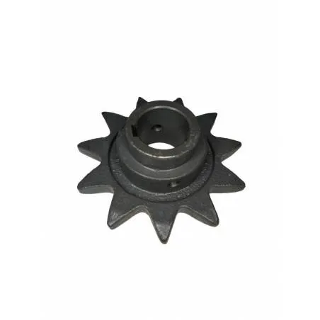Pinion Claas, 778577 Jag - 1