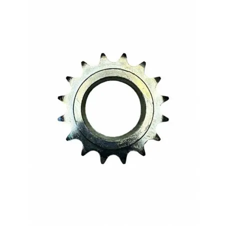 Pinion Claas, 809053, TT1151, 809053.1, Z16 Agroparts - 1