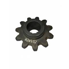 Pinion Claas, 630351, 0006303510, 0006303510, 600-630351 Agroparts - 1
