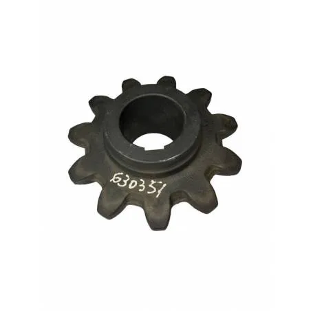 Pinion Claas, 630351, 0006303510, 0006303510, 600-630351 Agroparts - 1