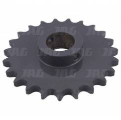 Pinion Intinzator Claas Mega, Tucano Z-23 639595, JAG04-0315, B124941, B103458, 0006395951 Jag - 1