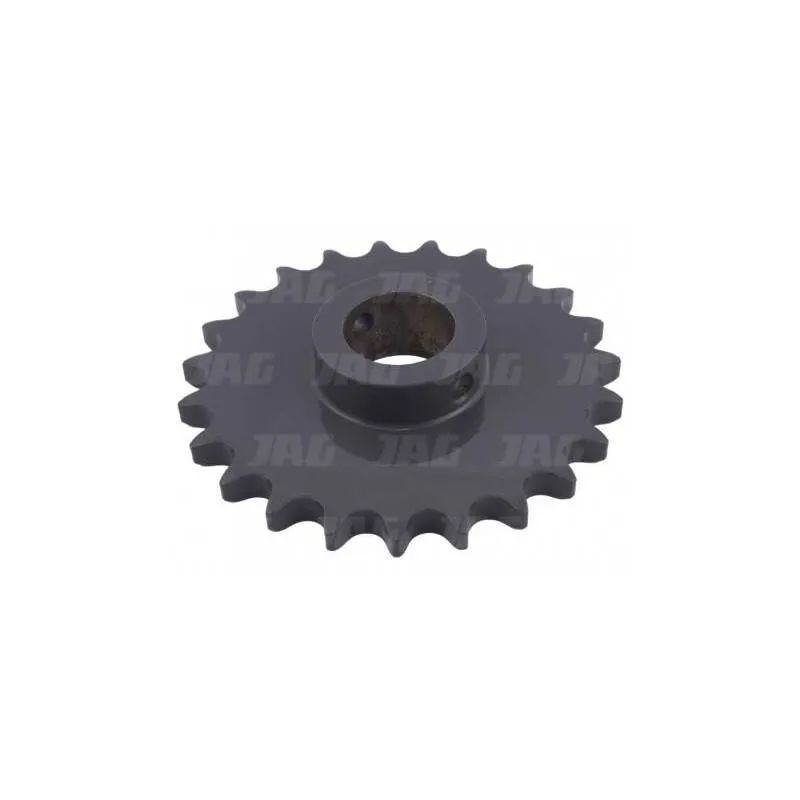 Pinion Intinzator Claas Mega, Tucano Z-23 639595, JAG04-0315, B124941, B103458, 0006395951 Jag - 1