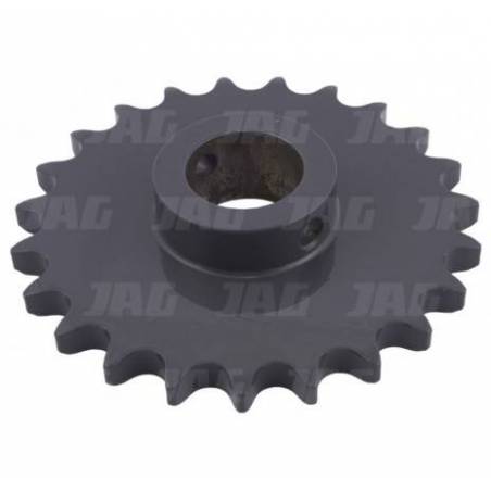 Pinion Intinzator Claas Mega, Tucano Z-23 639595, JAG04-0315, B124941, B103458, 0006395951 Jag - 1