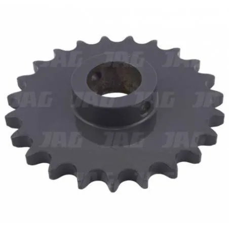 Pinion Intinzator Claas Mega, Tucano Z-23 639595, JAG04-0315, B124941, B103458, 0006395951 Jag - 1