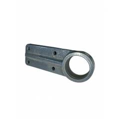 Suport Combina Claas 705045, 0007050450, B125316, JAG05-0090 Temtar - 1