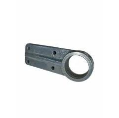 Suport Combina Claas 705045, 0007050450, B125316, JAG05-0090 Temtar - 1