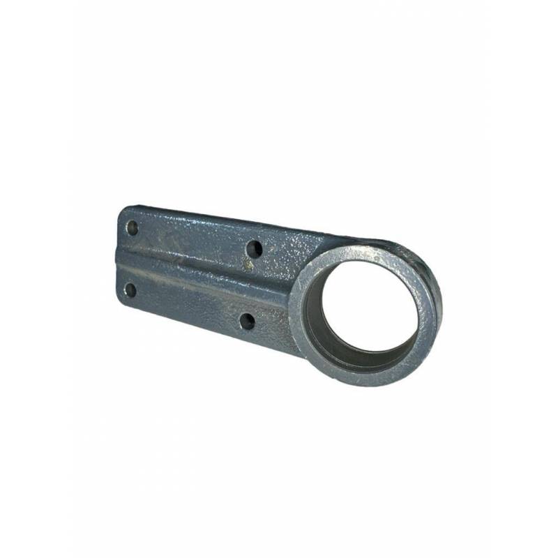 Suport Combina Claas 705045, 0007050450, B125316, JAG05-0090 Temtar - 1