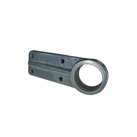 Suport Combina Claas 705045, 0007050450, B125316, JAG05-0090 Temtar - 1