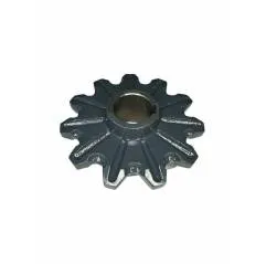 Pinion Claas Lexion Z-11 795449, 0007954490, B102985, 0007954490KR AGV - 1
