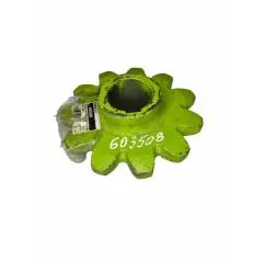 Pinion Claas, 603508 Agroparts - 1