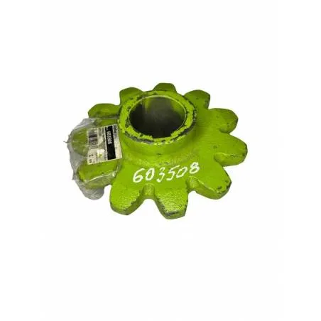 Pinion Claas, 603508 Agroparts - 1