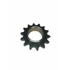 Pinion Claas Lexion, 818767, 0006260270, KL0265 Tarmo - 1