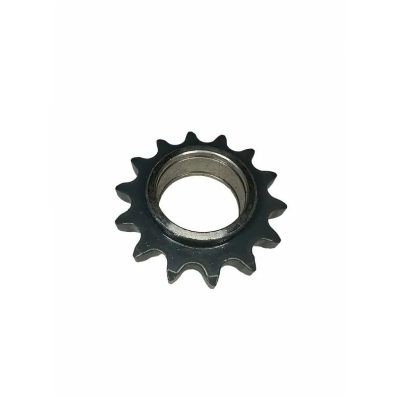 Pinion Claas Lexion, 818767, 0006260270, KL0265 Tarmo - 1