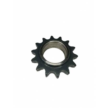 Pinion Claas Lexion, 818767, 0006260270, KL0265 Tarmo - 1