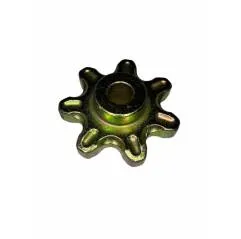 Pinion Claas, 785736, 600-785736 Jag - 1