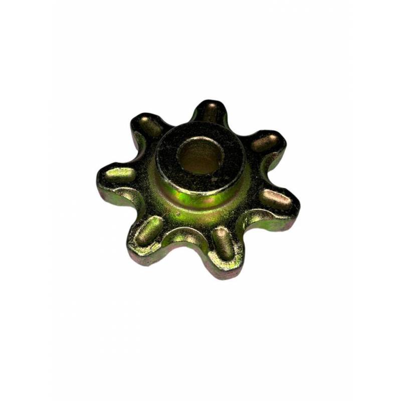 Pinion Claas, 785736, 600-785736 Jag - 1