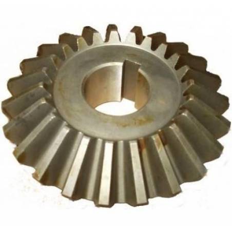 Set Pinioane Descarcare Claas 605587, 605588