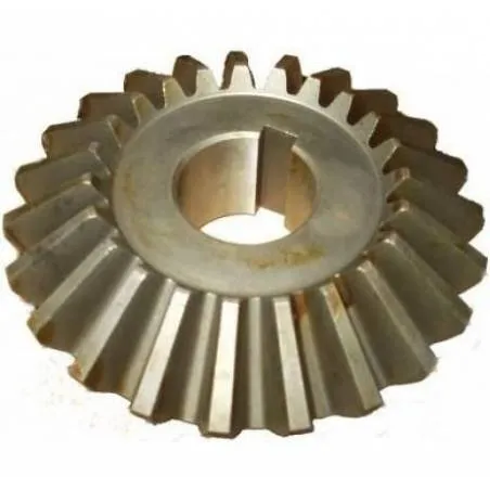 Set Pinioane Descarcare Claas 605587, 605588