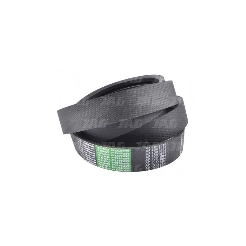 Curea Combina Deutz- Fhar, 3HB3280 La, 652371 Alpha Parts - 1