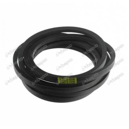 Curea Transmisie Claas, 22x6300Li-22x6365La, 061902.0 Gates - 1