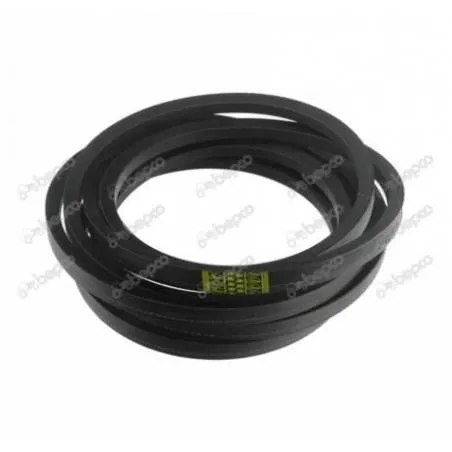 Curea Transmisie Claas, 22x6300Li-22x6365La, 061902.0 Gates - 1