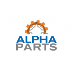 Curea Transmisie Combina Claas, 32x18x3370, 560502