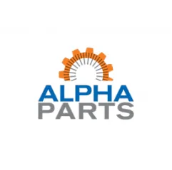 Curea Transmisie Combina Claas, 32x18x3370, 560502