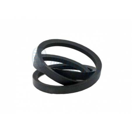 Curea Transmisie Combina, 32X3000 Li Rubena - 1