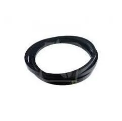 Curea transmisie Claas, 25x3500Li, 653779 Alpha Parts - 1