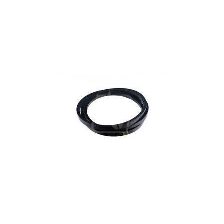 Curea transmisie Claas, 25x3500Li, 653779 Alpha Parts - 1