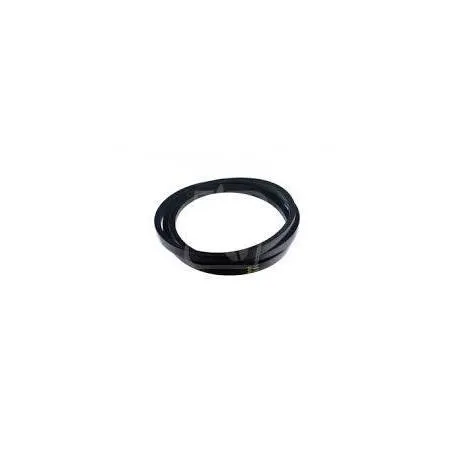 Curea transmisie Claas, 25x3500Li, 653779 Alpha Parts - 1