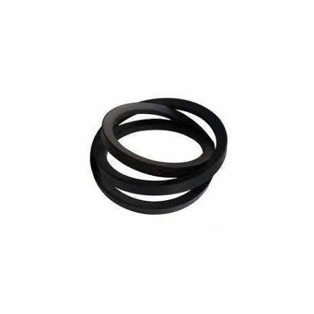 Curea Combina Claas, 25.0X2700, 770214,41984300, 4221613133, 4221313143, 1430265, 1003560 Roulunds - 1