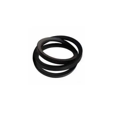 Curea Combina Claas, 25.0X2700, 770214,41984300, 4221613133, 4221313143, 1430265, 1003560 Roulunds - 1