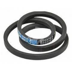 Curea Transmisie, 17x1219Li-17x1288La, 306658R1, 340432239, R82602, 767057 Agro Belt - 1