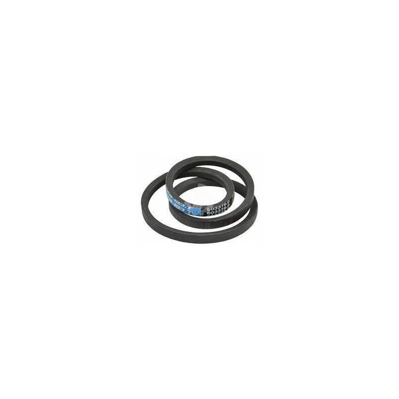 Curea Transmisie, 17x1219Li-17x1288La, 306658R1, 340432239, R82602, 767057 Agro Belt - 1