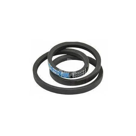 Curea Transmisie, 17x1219Li-17x1288La, 306658R1, 340432239, R82602, 767057 Agro Belt - 1