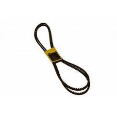 Curea Combina Claas, 667367, AR72036, 833867M1, 80747177 Continental - 1