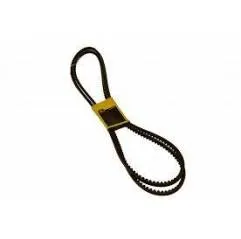 Curea Combina Claas, 667367, AR72036, 833867M1, 80747177 Continental - 1