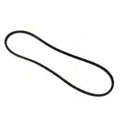 Curea Transmisie 13x1425Li-1455La, 545668, H101813, J101813, 340433152, 700707578, 0005456681, 0200110 Gates - 1