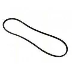 Curea Transmisie 13x1425Li-1455La, 545668, H101813, J101813, 340433152, 700707578, 0005456681, 0200110 Gates - 1