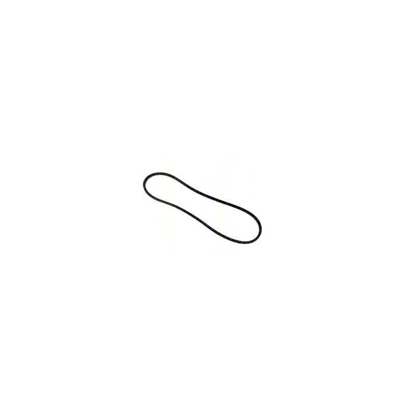 Curea Transmisie 13x1425Li-1455La, 545668, H101813, J101813, 340433152, 700707578, 0005456681, 0200110 Gates - 1