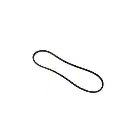 Curea Transmisie 13x1425Li-1455La, 545668, H101813, J101813, 340433152, 700707578, 0005456681, 0200110 Gates - 1