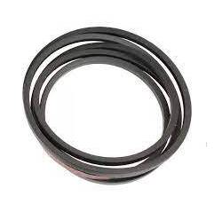 Curea Transmisie Tocator Claas, 13x1320LI-1350LD, 650083.0, 721211.0, 0172237 Continental - 1