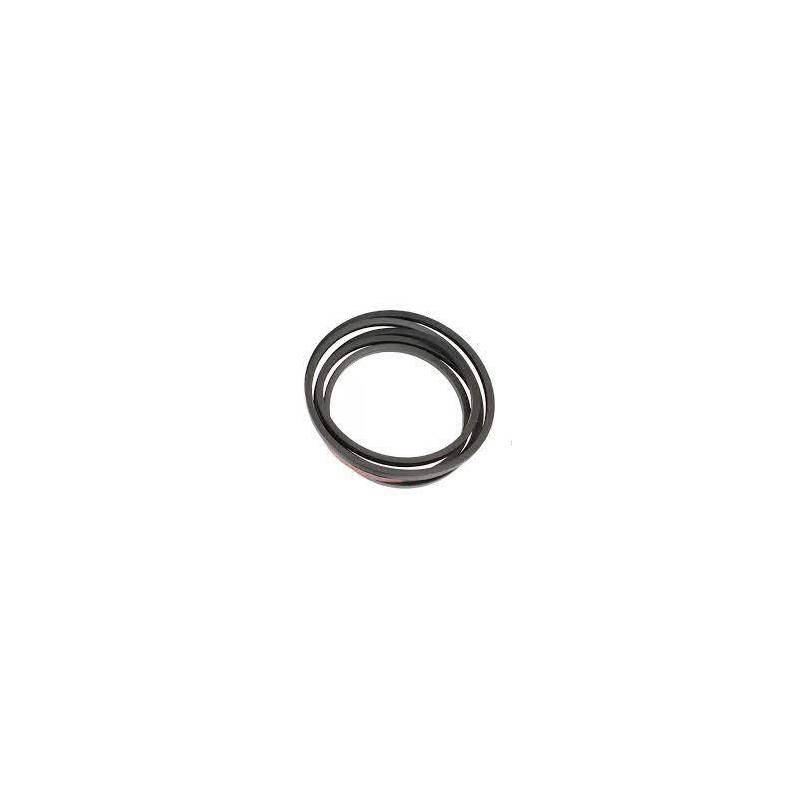 Curea Transmisie Tocator Claas, 13x1320LI-1350LD, 650083.0, 721211.0, 0172237 Continental - 1