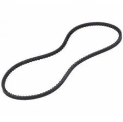 Curea Combina Claas, 13X2090LA, 767585R91, 768220R91, 644928.0, 0006449281, 0007498240, 1139237, 4106516, 1472292 Gates - 1