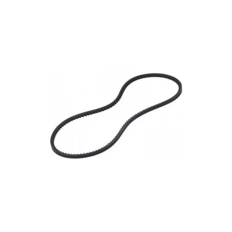 Curea Combina Claas, 13X2090LA, 767585R91, 768220R91, 644928.0, 0006449281, 0007498240, 1139237, 4106516, 1472292 Gates - 1