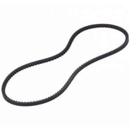 Curea Combina Claas, 13X2090LA, 767585R91, 768220R91, 644928.0, 0006449281, 0007498240, 1139237, 4106516, 1472292 Gates - 1